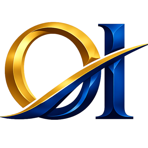 Open Invest Srl